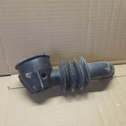 Whirlpool 461971013671 gewicht - whirlpool,