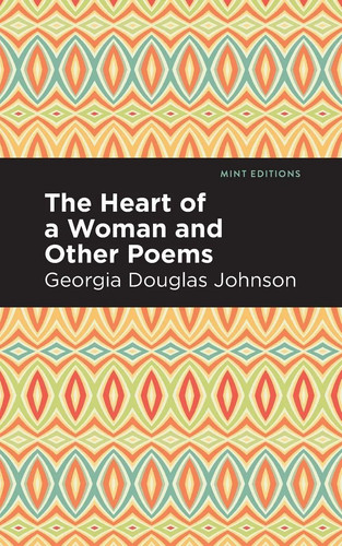 The heart woman and - heart,