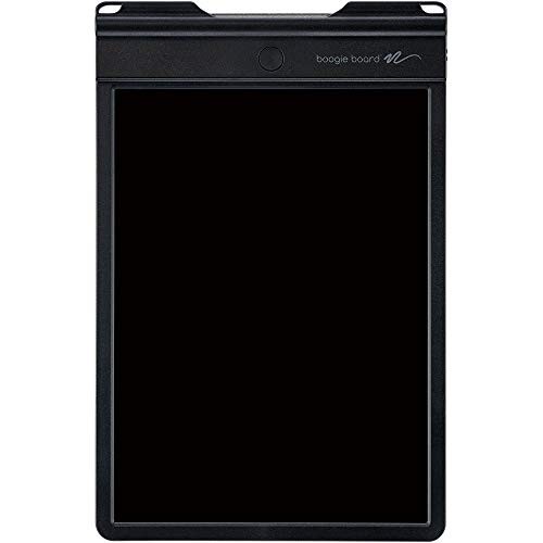 Kingjim boogie board zoll - board, 10,5