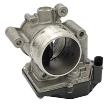 Drosselklappe für VW Audi Seat Skoda 2.0 TDI 03L128063AC Original