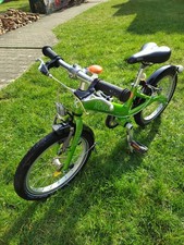 Kinderfahrrad Kokua LikeToBike