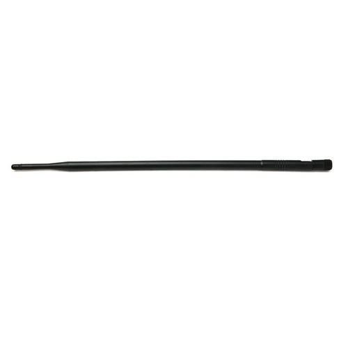 Dualband antenne - dualband,