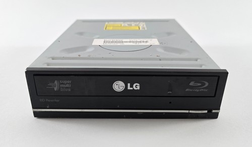 Bh10ls30 blu ray disc - lg,