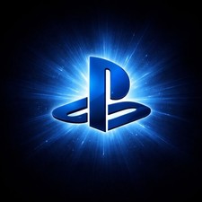 Playstation 3  Ps3 Spiele zur