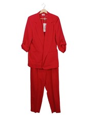 ADIKA Hosenanzug Damen Anzug