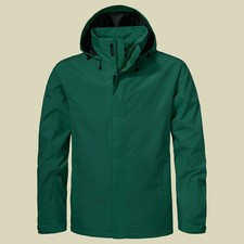 Schöffel Jacket Gmund M Men