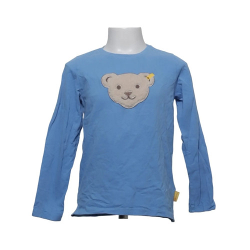 Steiff langarmshirt größe - steiff,,