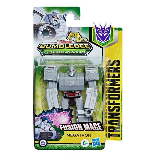 Hasbro e1883 transformers - e1883,