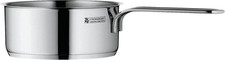 WMF Stielkasserolle Mini 12 cm