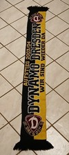 Dynamo Dresden Schal /