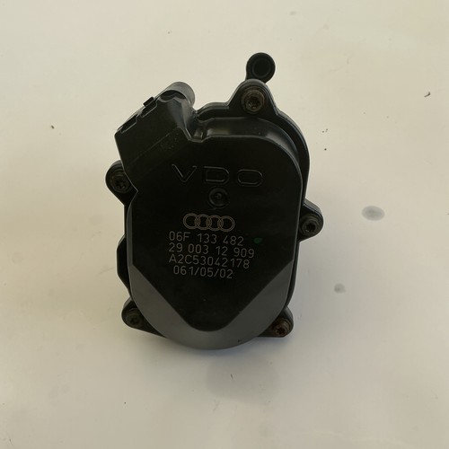 Stellelement für audi seat - stellelement,