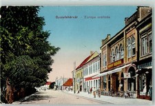 13151586 - Alba Iulia Europa Szalloda Siebenbuergen