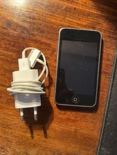 Apple iPod Touch 2. Generation