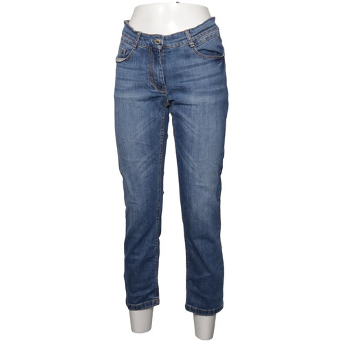 Deerberg jeans größe - jeans,, 38