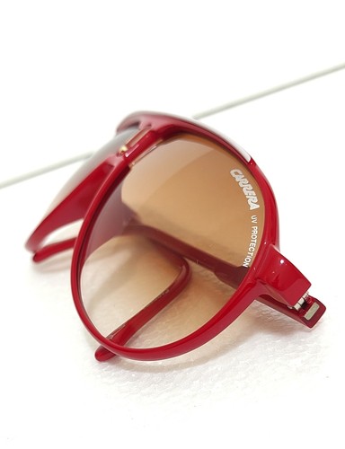 Sonnenbrille carrera champion - carrera,