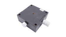 Misumi gfg60 - misumi, gfg60-35