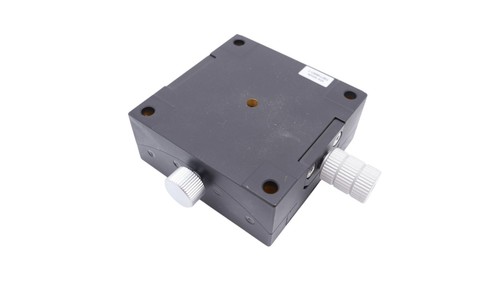 Misumi gfg60 - misumi, gfg60-35
