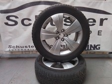 Original Skoda Superb 3