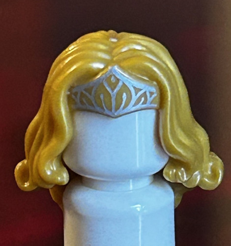 Neuware lego minifig - -,