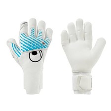 Uhlsport Torwarthandschuhe FM