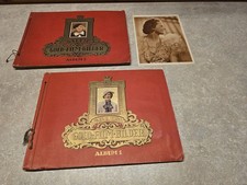 Salem Gold-Film-Bilder Film