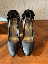 Buffalo London shoes women