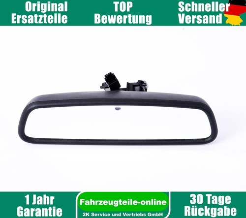Bmw f25 925613703 - bmw,