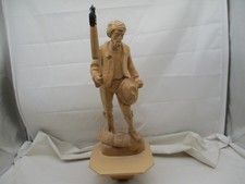 Herbert Brandl Chamerau Holz