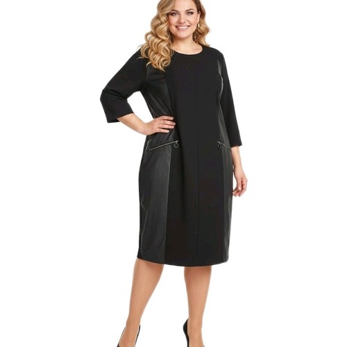 Sheego kleid eventkleid - kleid,