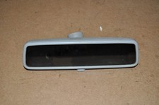 Original VW Passat 3BG