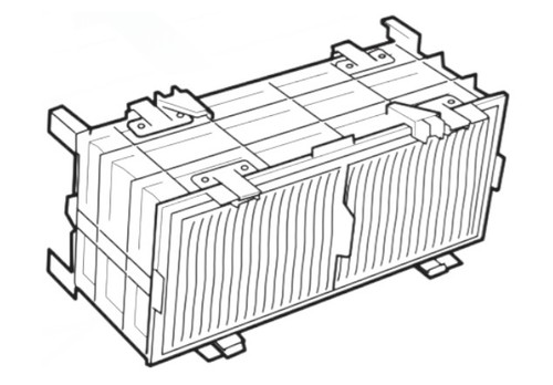 Original sony 184 548 - sony, 4-184-548-01