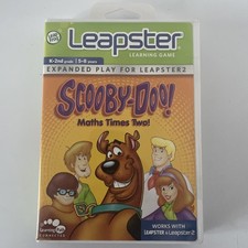 Leapster & Leapster 2