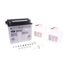 JMT BATTERIE YB16B-A/A1