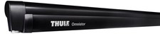 Thule omnistor 5102 markise - omnistor,