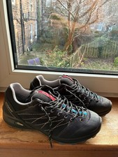 Grisport Argon Herren