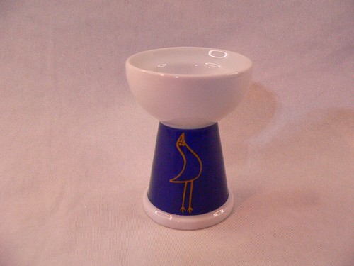 Arzberg cult flying objects - cult,