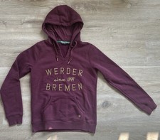 Werder Bremen Pullover /