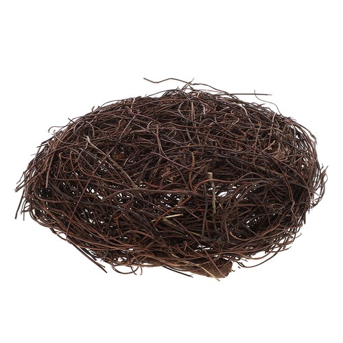 Meerschweinchenkäfig