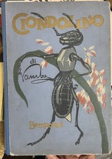 VAMBA (Luigi Bertelli)