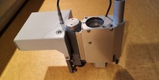 Fräskopf wild plotter - 3d,