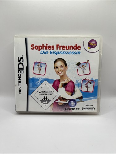 Sophies freunde die - sophies,