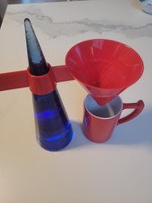 Melitta CAMPUS Design -