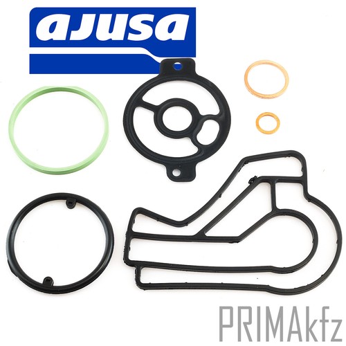 Ajusa dichtungssatz - ajusa,