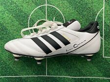 Franz Beckenbauer Fußballschuh Signiert Adidas Schuh Kaiser Autogramm