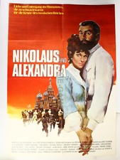 Original Filmposter Filmplakat