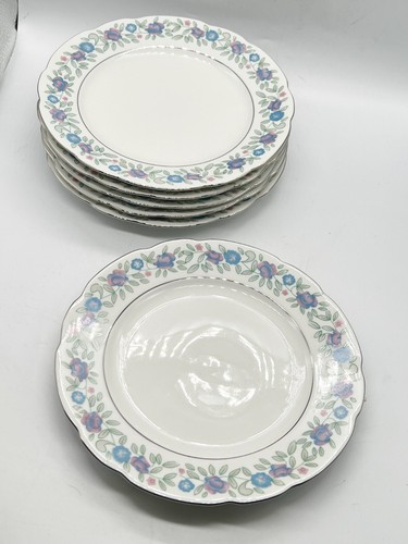 Vintage cmielow made - cmielow, in