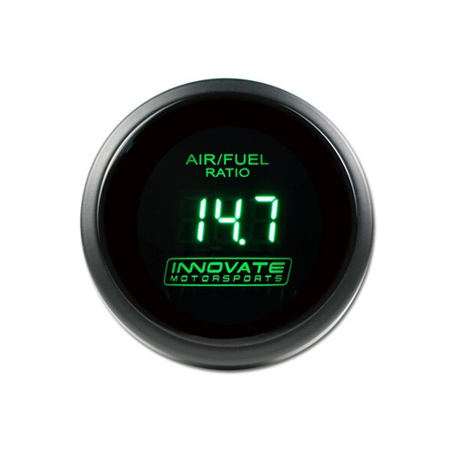 Anzeige green innovate - green,