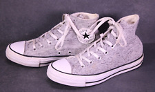 Converse All Star Classic Hi