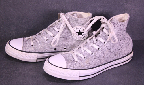 Converse sneaker chucks all - chucks,