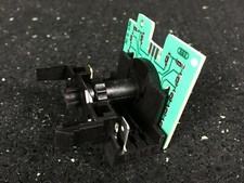 Siemens MKP3KB61 Herd Backofen Ofen Ersatzteil 9001339174 50121/10 #681N-5